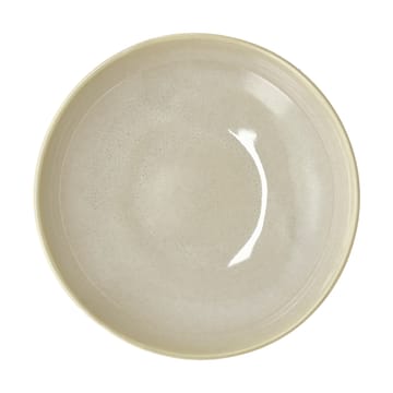Hoptimist Football Bumble S figur - Beige - Villa Collection