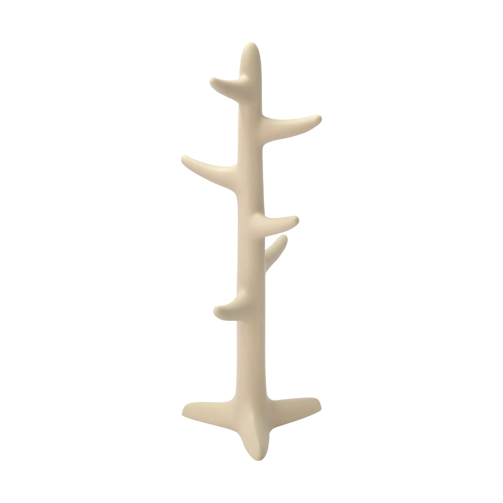 Nord holder, 44 cm Villa Collection