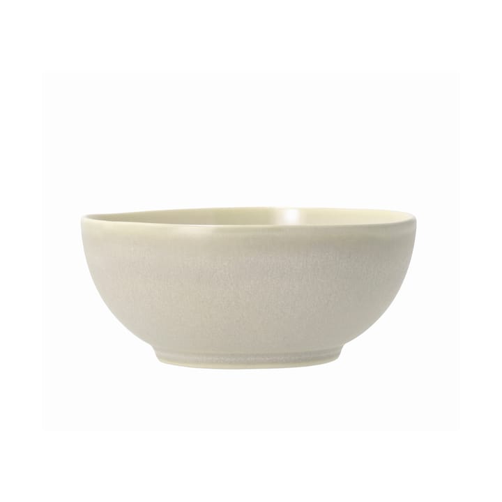 Shoku bolle Ø12,5 cm - Beige - Villa Collection