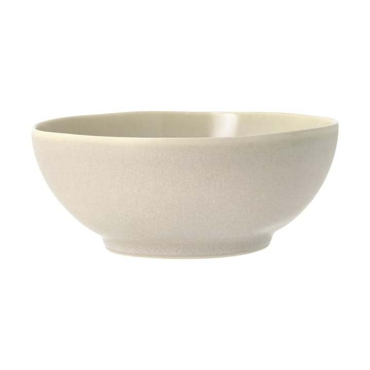 Shoku bolle Ø15 cm - Beige - Villa Collection