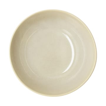 Shoku bolle Ø15 cm - Beige - Villa Collection