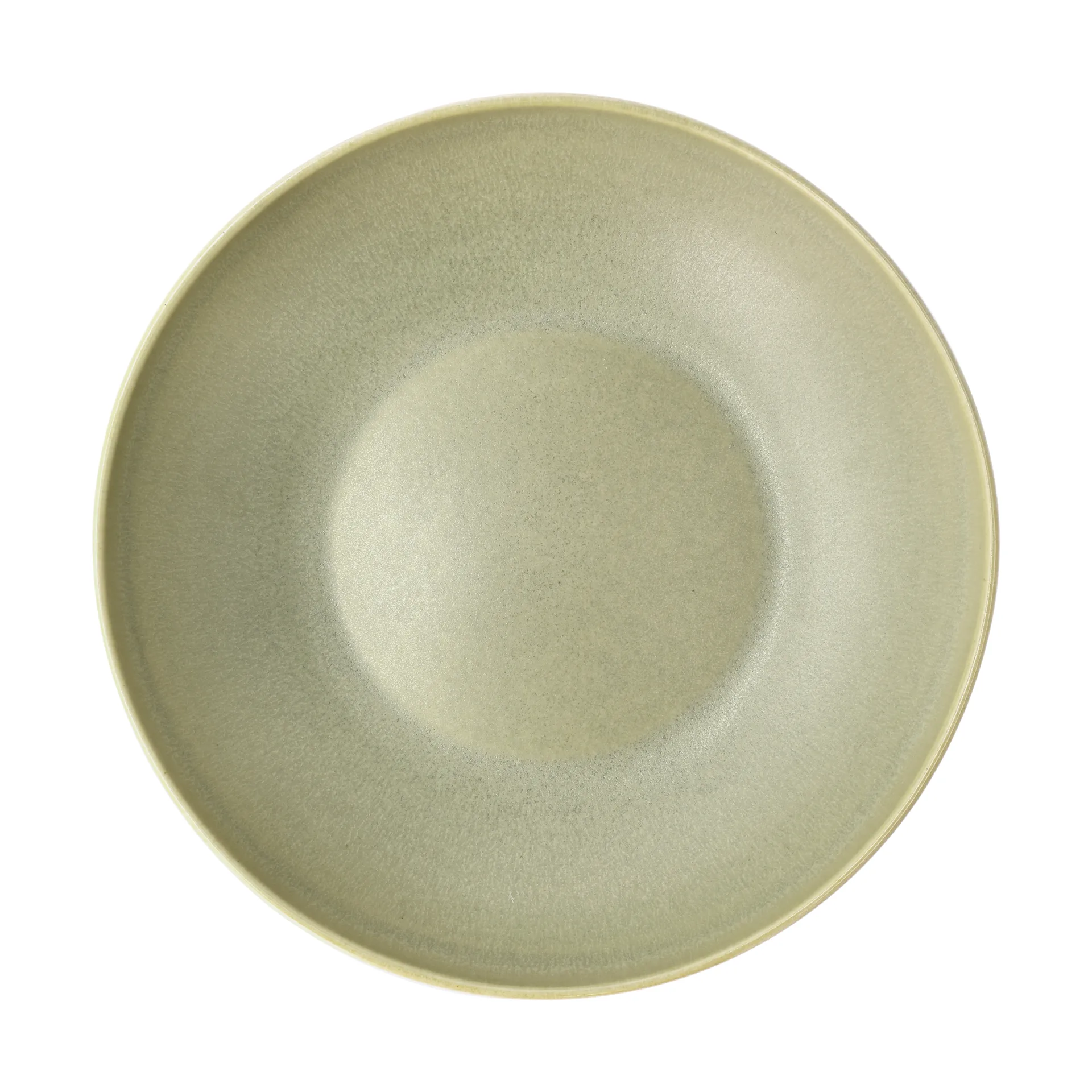 Shoku bolle Ø23 cm, Pure Green Villa Collection