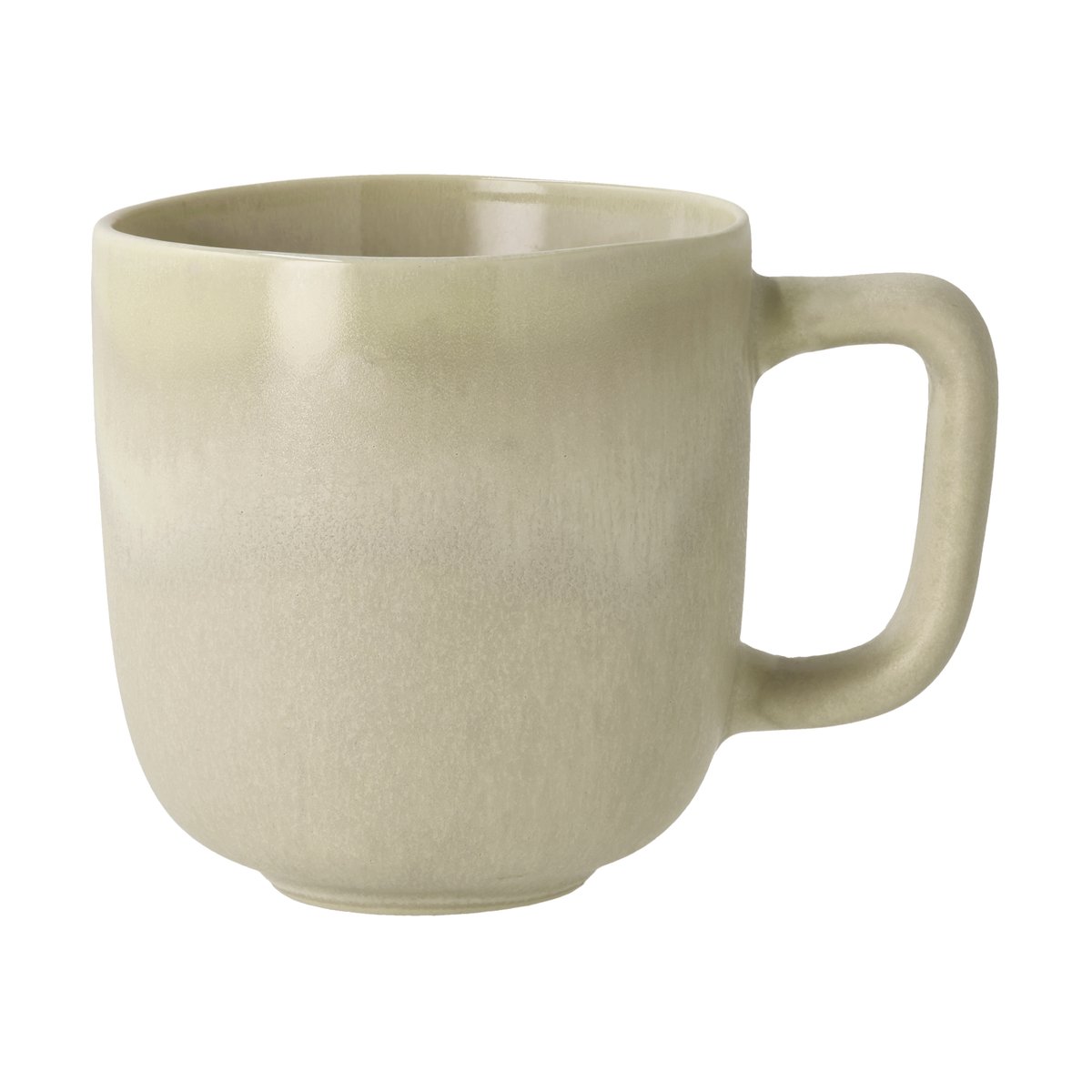 Villa Collection Shoku krus 23 cl Beige