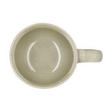 Shoku krus 23 cl - Beige - Villa Collection
