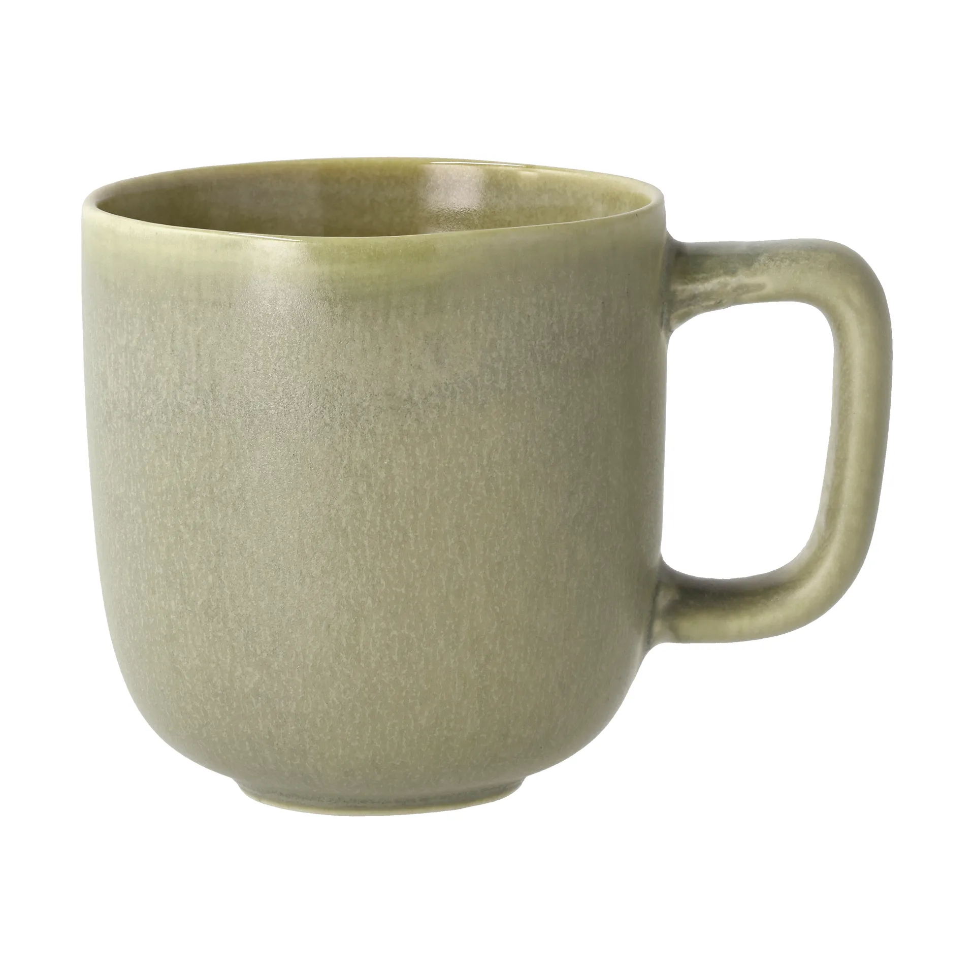 Shoku krus 23 cl, Pure Green Villa Collection