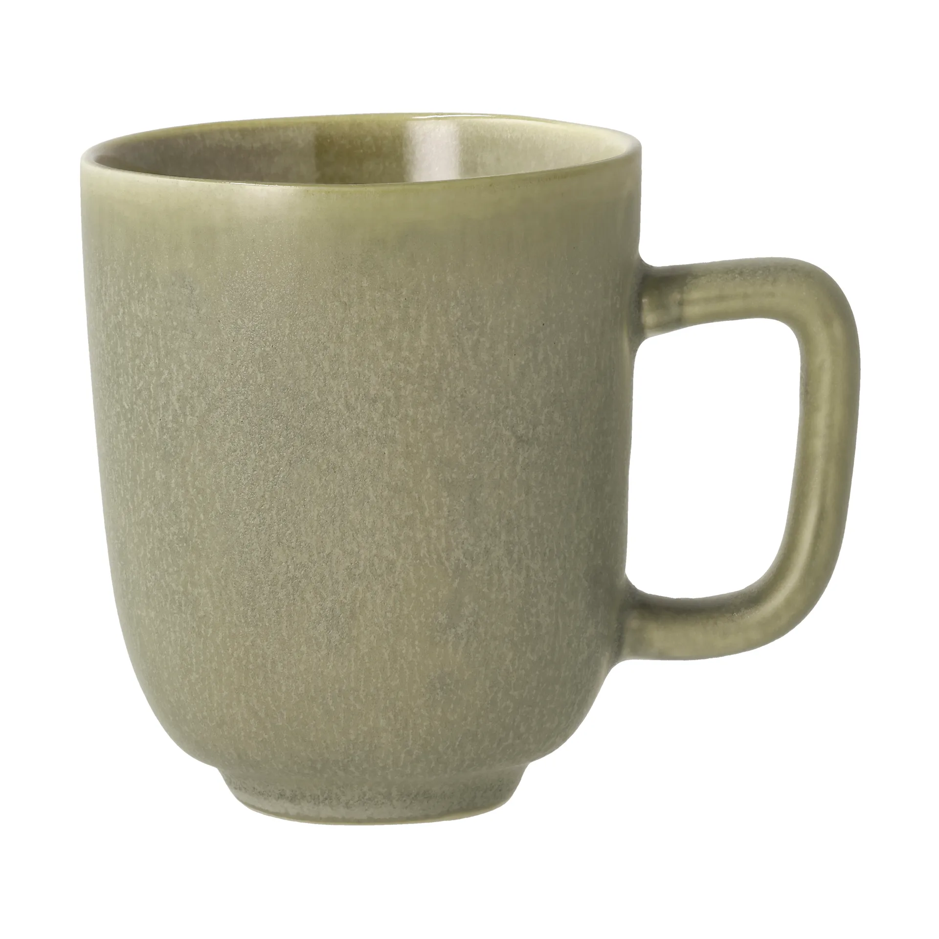 Shoku krus 33 cl, Pure Green Villa Collection