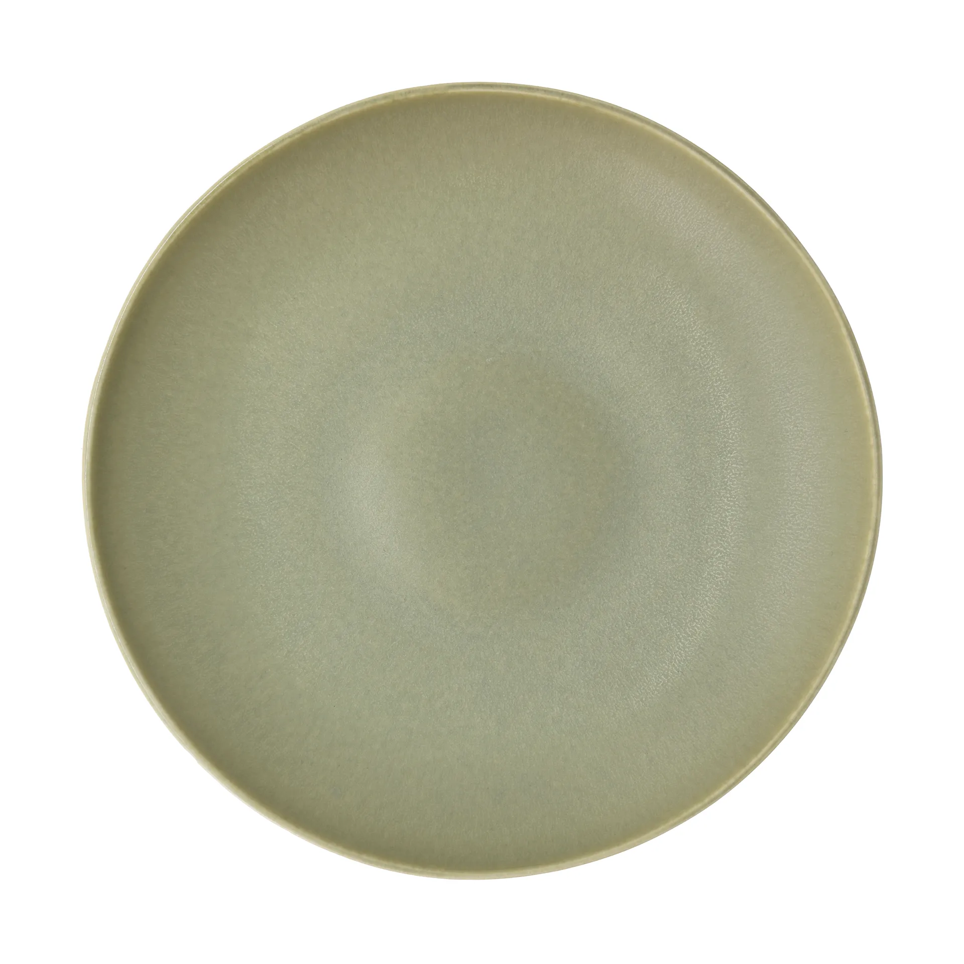 Shoku salatskål Ø28 cm, Pure Green Villa Collection