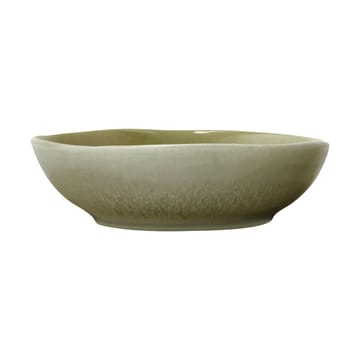 Shoku soyaskål Ø9 cm - Pure Green - Villa Collection