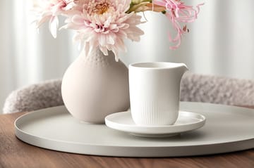 Afina melkekanne 17 cl - White - Villeroy & Boch