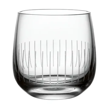Afina snapsglass - Transparent, 4 cl, 4-pakning - Villeroy & Boch