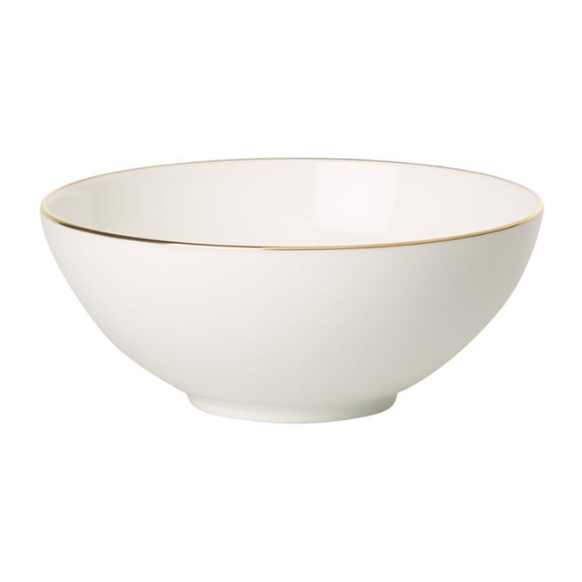 Villeroy & Boch - Anmut Gold bolle 13 cm