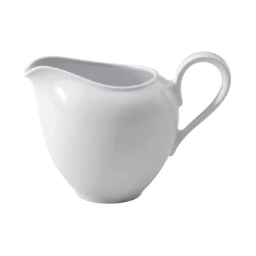 Anmut melkekanne 18 cl - Hvit - Villeroy & Boch