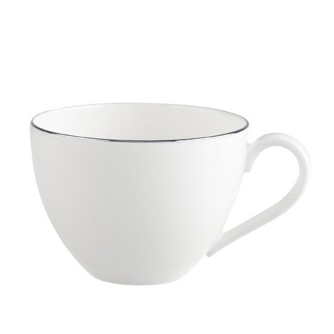 Villeroy & Boch Anmut Platinum kopp 20 cl