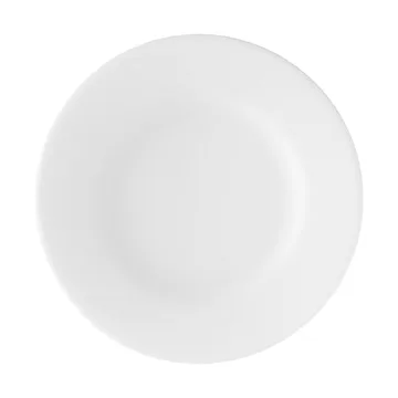 Anmut tallerken Ø27 cm - Hvit - Villeroy & Boch