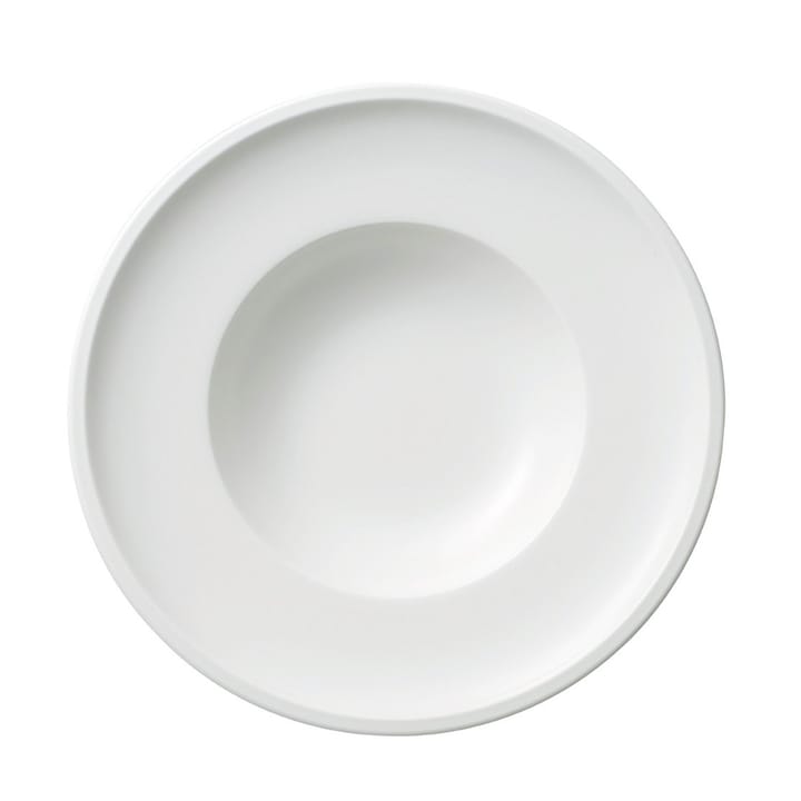 Artesano Original dyp tallerken, 25 cm Villeroy & Boch