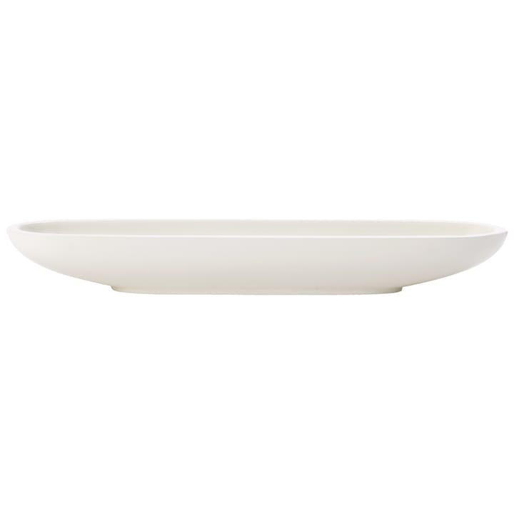 Artesano Original dyp tallerken Ø28 cm - Hvit - Villeroy & Boch