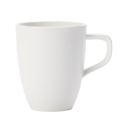 Villeroy & Boch - Artesano Original krus 38 cl