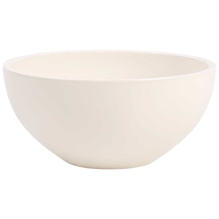 Artesano Original salatskål Ø17,4 cm, Hvit Villeroy & Boch