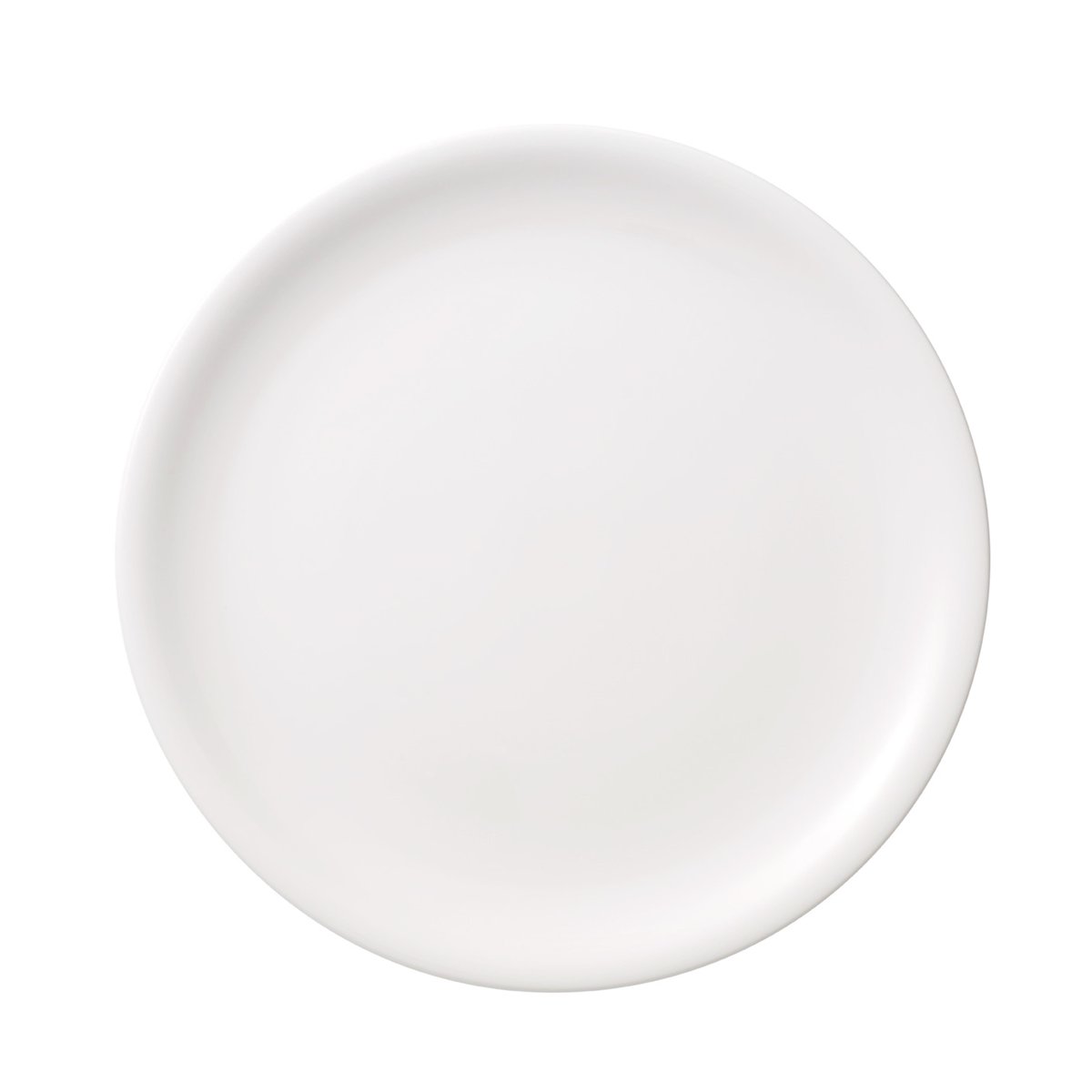 Villeroy & Boch - Artesano Original asjett 22 cm