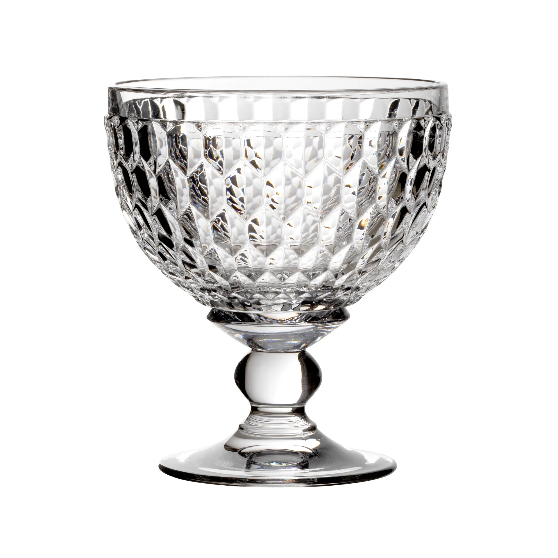 Boston champagneglass, 39,8 cl Villeroy & Boch