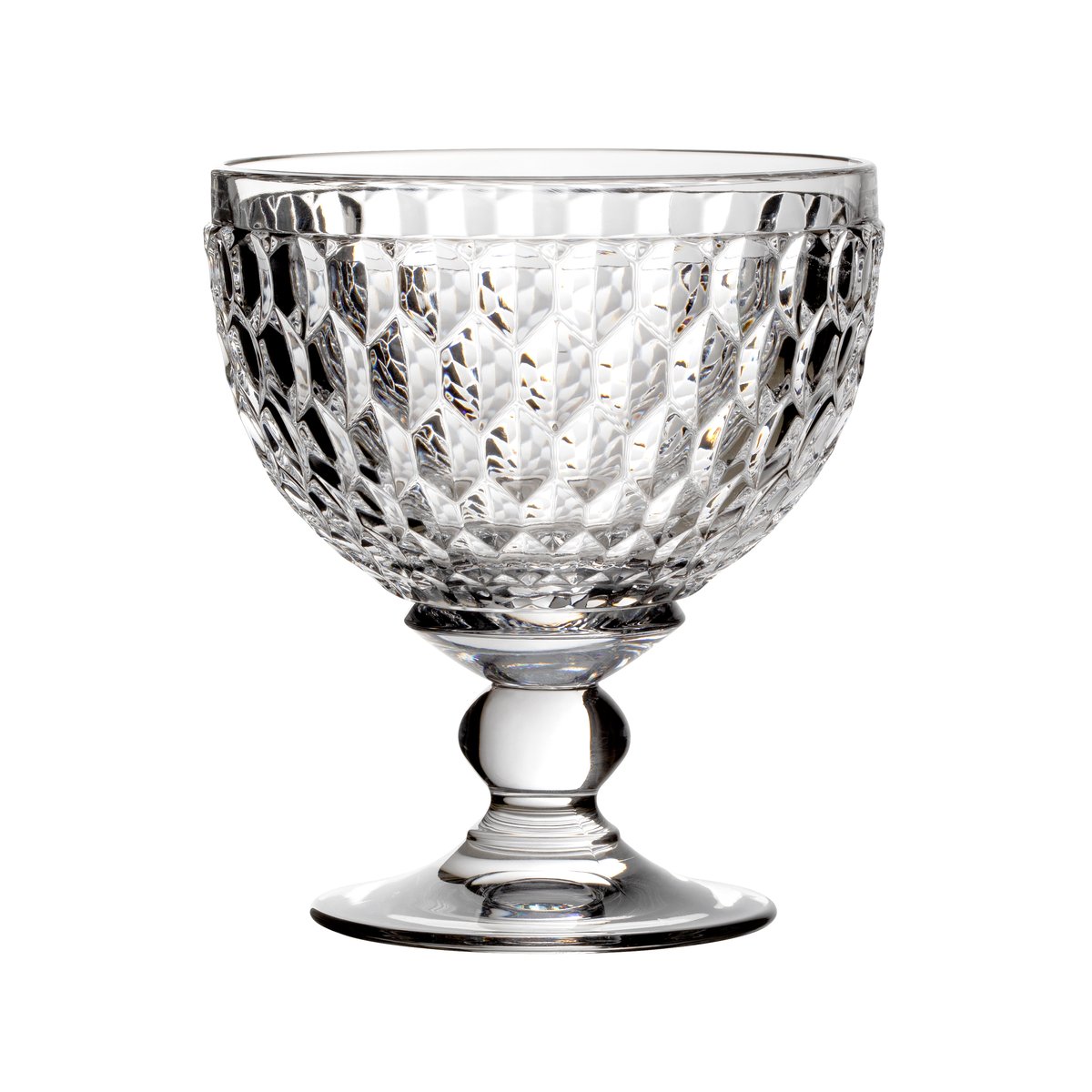 Villeroy & Boch Boston champagneglass 39,8 cl