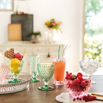 Boston champagneglass - 39,8 cl - Villeroy & Boch