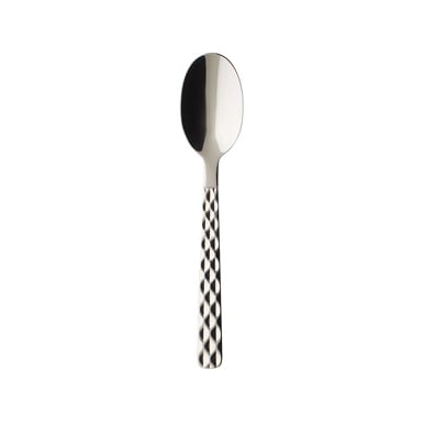 Villeroy & Boch Boston espressoskje Rustfritt stål