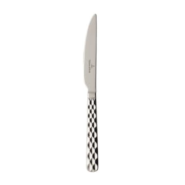 Boston fruktkniv - Rustfritt stål - Villeroy & Boch