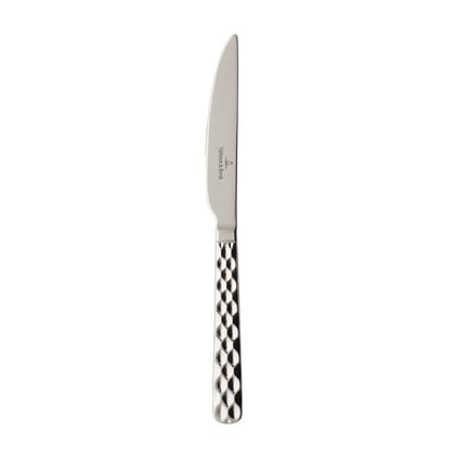 Villeroy & Boch Boston fruktkniv Rustfritt stål