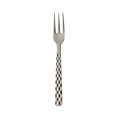 Villeroy & Boch Boston kakegaffel Rustfritt stål