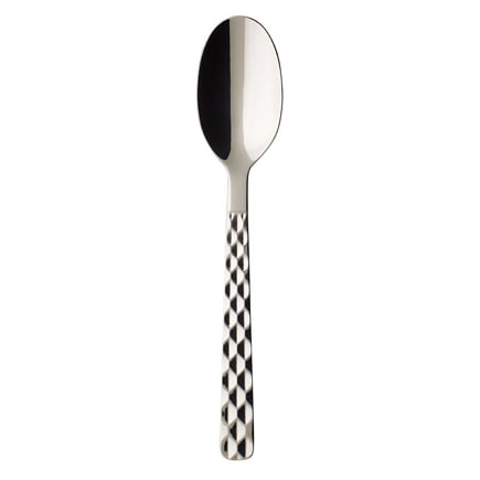 Villeroy & Boch Boston matskje Rustfritt stål