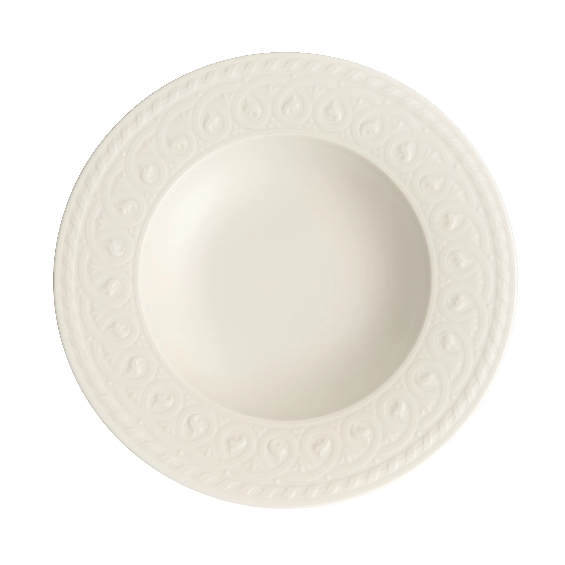 Cellini dyp tallerken, 24 cm Villeroy & Boch