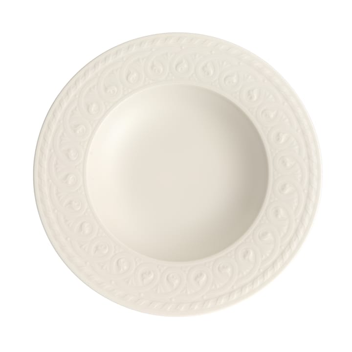 Cellini dyp tallerken, 24 cm Villeroy & Boch