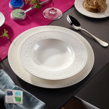 Cellini dyp tallerken - 24 cm - Villeroy & Boch