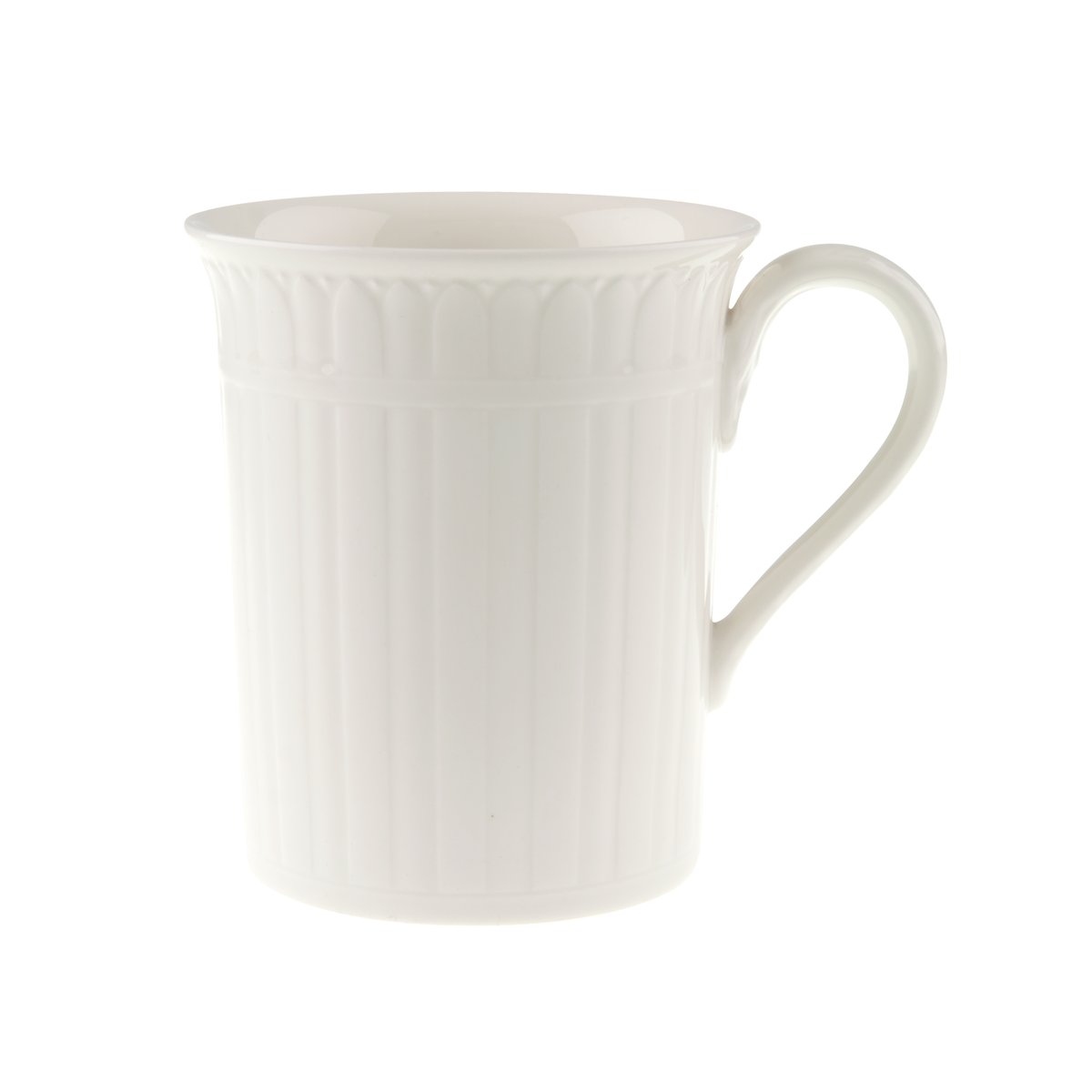 Villeroy & Boch Cellini kopp 30 cl