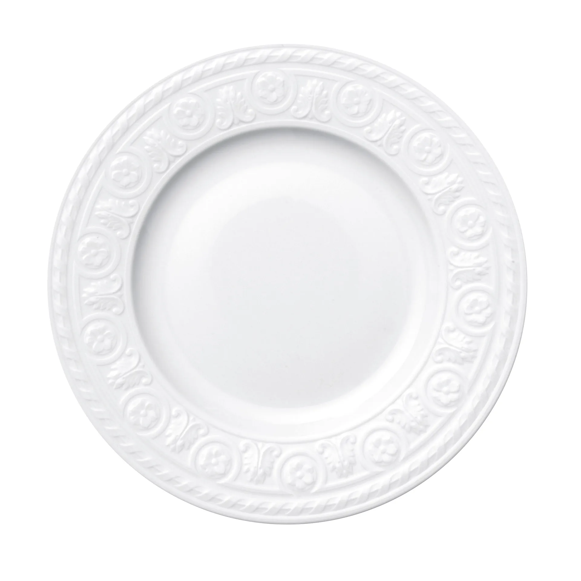 Cellini salattallerken, 22 cm Villeroy & Boch
