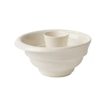 Clever Baking sukkerkakeform 2 deler - 2 deler - Villeroy & Boch