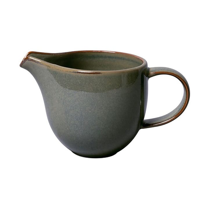 Crafted Breeze melkekanne 20 cl - Green - Villeroy & Boch