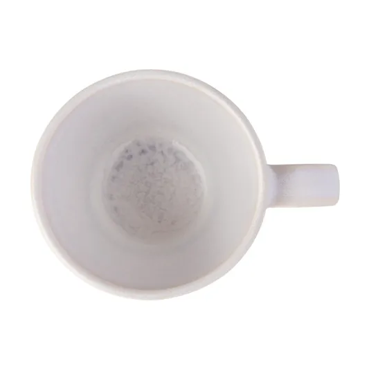 Crafted Cotton espressokopp 10 cl, Hvit Villeroy & Boch