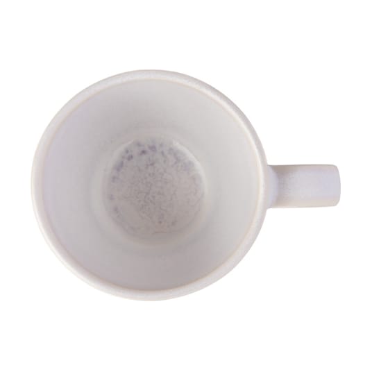 Crafted Cotton espressokopp 10 cl, Hvit Villeroy & Boch