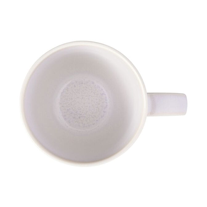 Crafted Cotton krus 35 cl, Hvit Villeroy & Boch