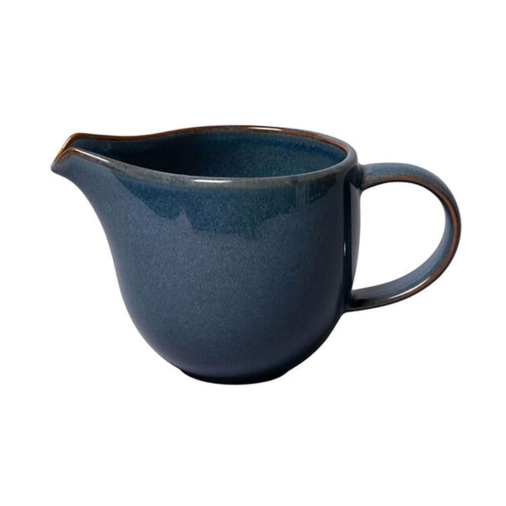 Crafted Denim melkekanne 20 cl - Blue - Villeroy & Boch