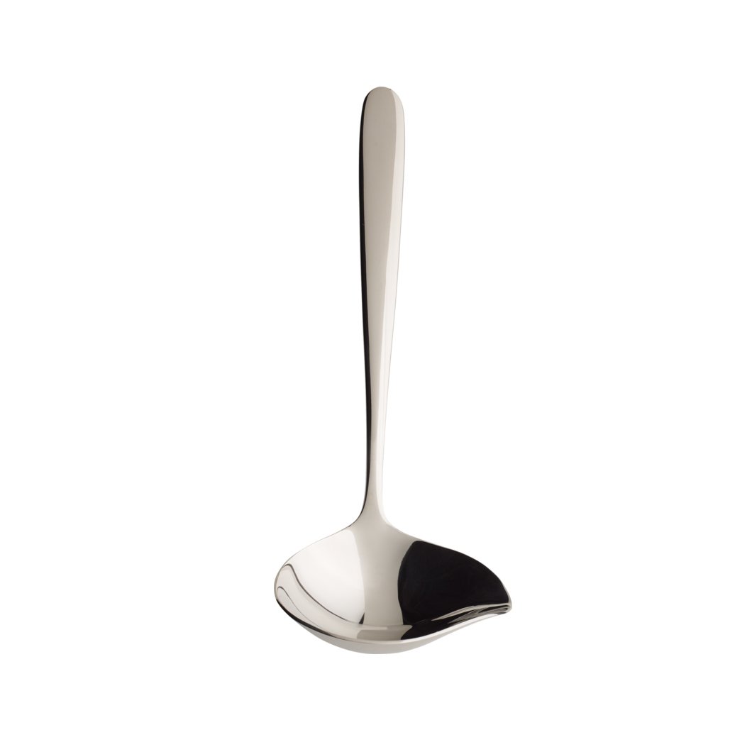 Villeroy & Boch Daily Line sausesleiv 18,2 cm