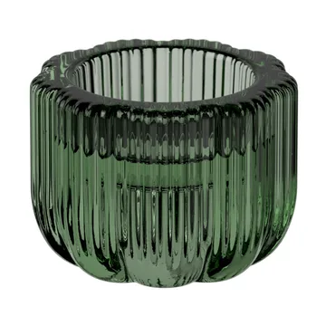 Fleur 2 i 1 lyslykt - Grønn, Ø6,3 cm - Villeroy & Boch
