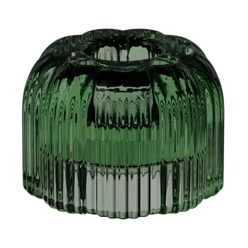 Fleur 2 i 1 lyslykt - Grønn, Ø6,3 cm - Villeroy & Boch