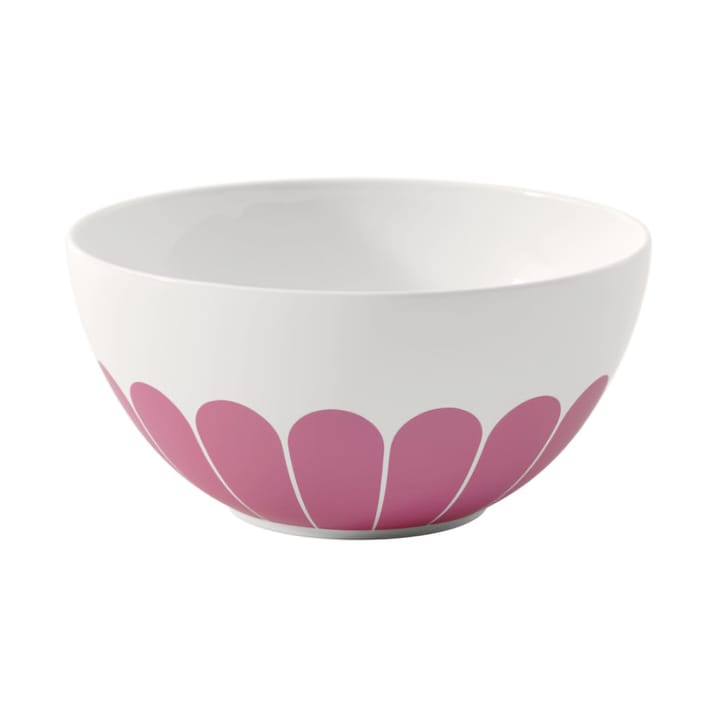 Fleur salatbolle Ø24 cm 2,5 L - Multi - Villeroy & Boch