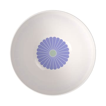 Fleur salatbolle Ø24 cm 2,5 L - Multi - Villeroy & Boch