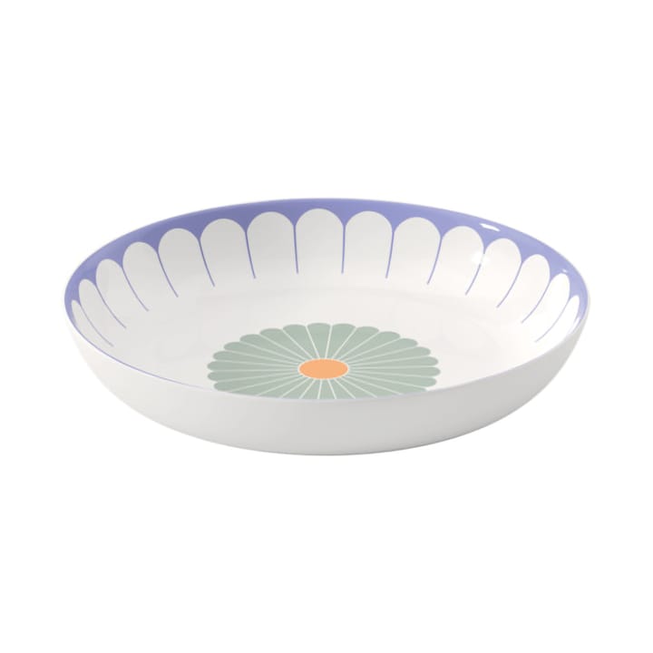 Fleur salatbolle Ø38 cm 3,4 L, Multi Villeroy & Boch
