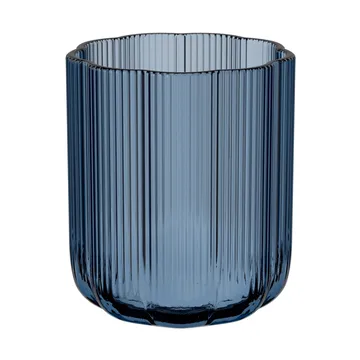 Fleur vase - Blå, Ø15 cm - Villeroy & Boch