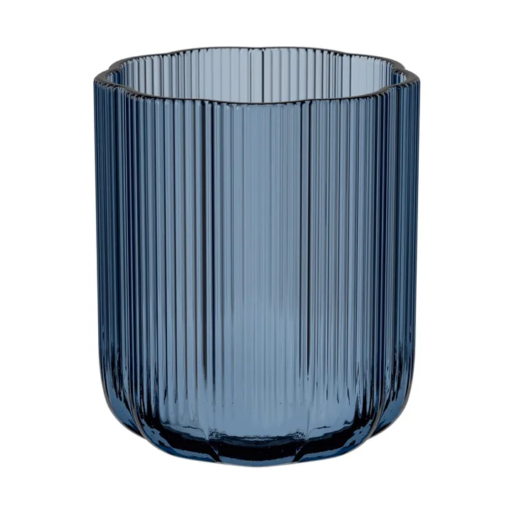 Fleur vase - Blå, Ø15 cm - Villeroy & Boch
